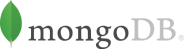mongoDB